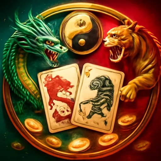 Bajibd Starburst নীয়ন রিল